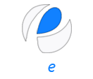 Open eClass ΙΕΚ Ιωαννίνων του ΟΑΕΔ logo